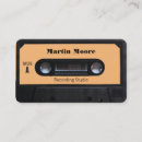 Recherche de enregistrement audio cartes visite Bruit