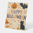 Recherche de halloween signes Chute