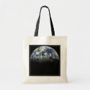 Recherche de ouragan sacs Catastrophes naturelles