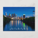 Recherche de amour fraternel cartes postales Skyline