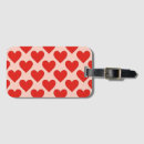 Recherche de valentine bagages étiquettes Motif