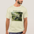 Recherche de temps de petit somme tshirts Humour