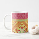 Recherche de decorative imprimées tasses Imprimer