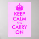 Recherche de propre posters Garder