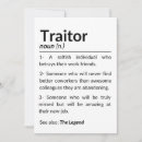 Recherche de sarcasme invitations Humour