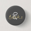 Recherche de livres badges Je lis