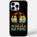 Recherche de bizarre iphone coques Âge