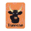Recherche de taureaux magnets Toro