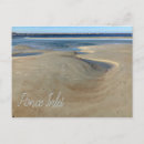 Recherche de texture cartes postales Paysage