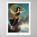 Recherche de néoclassicisme art Beaux
