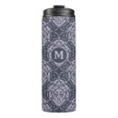 Recherche de élégant motif tasses Toute personne