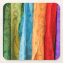 Recherche de festival dessous de verres Coloré