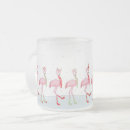 Recherche de flamingo tasses Flamant rose