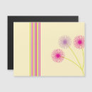 Recherche de pissenlits invitations Toute personne