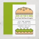 Recherche de ricaso invitations Burger