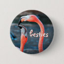 Recherche de flamingo geschenke Oiseau