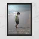 Recherche de psaume 1 cartes postales Psaumes