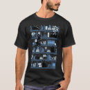 Recherche de librairie tshirts Livre
