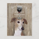 Recherche de wine cartes postales Amoureux des animaux