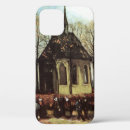 Recherche de église iphone coques Chapelle