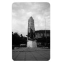 Recherche de turque magnets Vintage