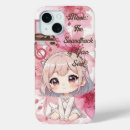 Recherche de boutique iphone coques Mignon