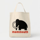 Recherche de mamouth Pour tous