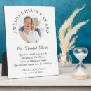 Recherche de génial de mariage cadeaux Merci