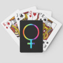 Recherche de signe zodiaque de jeux de cartes Astronomie