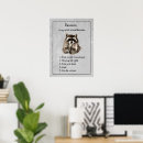 Recherche de anniversaire drôle posters Humour