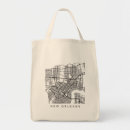 Recherche de géographie sacs Ville