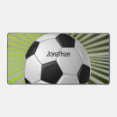 Recherche de foot tapis souris Sports