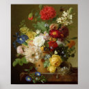 Recherche de trompe oeil art L'oeil