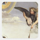 Recherche de 1500 autocollants Toile