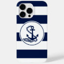 Recherche de symbole français iphone coques Rayures