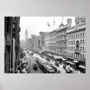 Recherche de drapeau philadelphie posters Pennsylvanie