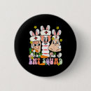 Recherche de rhino badges Nature
