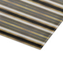 Recherche de dentelle planches à découper Planche à découpe