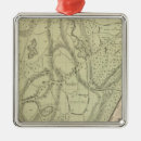 Recherche de cimetière ornements Col