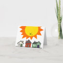 Recherche de maison bienvenue vœux cartes Maisons