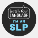 Recherche de orthophoniste Pathologie