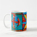 Recherche de amazigh tasses Motif