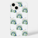 Recherche de motif ciel iphone coques Pour enfants