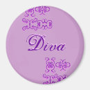 Recherche de de diva magnets Conception