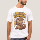 Recherche de je ne suis pas ivre tshirts Homme