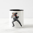 Recherche de clark tasses Homme