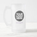Recherche de import tasses Pour tous