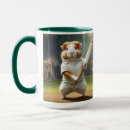 Recherche de guinee tasses Drôle