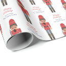 Recherche de african papier cadeau Joyeux noël