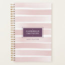 Recherche de rayés bureau fournitures Girly
